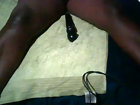 Snapshot of CASSANDRASTONE46xxx chatting on February 2026 02:58:02 PM CASSANDRASTONE46xxx online show from February 2026 02:58:02 PM