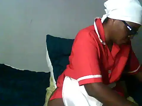 Snapshot of CASSANDRASTONE46xxx chatting on February 2026 06:10:02 AM CASSANDRASTONE46xxx online show from February 2026 06:10:02 AM