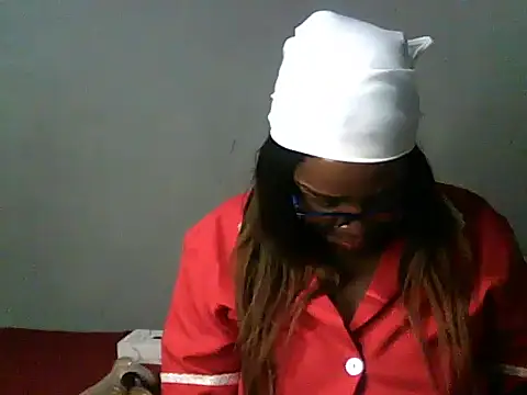 Snapshot of CASSANDRASTONE46xxx chatting on February 2026 07:12:01 PM CASSANDRASTONE46xxx online show from February 2026 07:12:01 PM