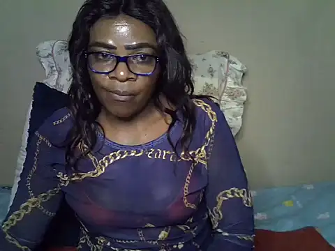 CASSANDRASTONE46xxx online show from June 2026 05:44:02 PM