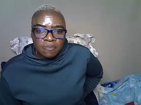 CASSANDRASTONE46xxx online show from June 2026 06:06:01 PM