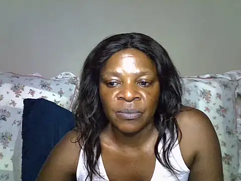CASSANDRASTONE46xxx online show from July 2026 06:27:01 AM