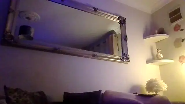 Snapshot of Casslovex chatting on February 2026 05:43:02 PM Casslovex online show from February 2026 05:43:02 PM