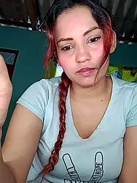 valeriahot 96 online show from June 2026 06:48:02 AM