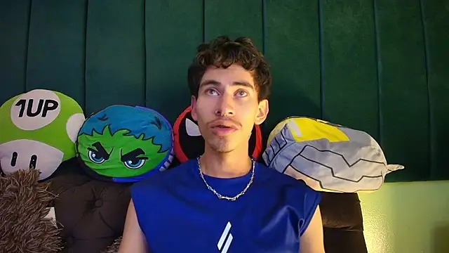 skinny jean  online show from March 2026 02:25:02 PM