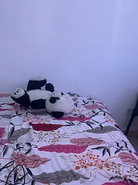 Sofia velvee online show from February 2026 08:38:01 PM