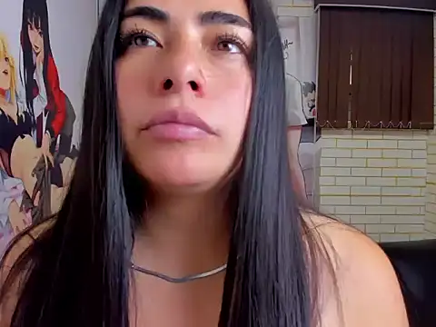 miss sexxy online show from February 2026 07:00:02 PM