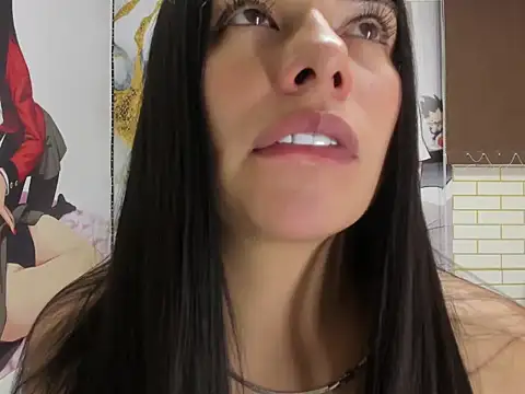 miss sexxy online show from May 2026 04:34:01 PM