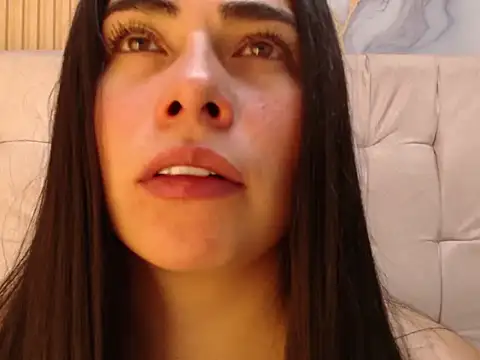 miss sexxy online show from May 2026 05:32:02 PM
