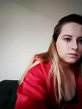 Snapshot of Patricia3xxx chatting on February 2026 08:01:02 AM Patricia3xxx online show from February 2026 08:01:02 AM