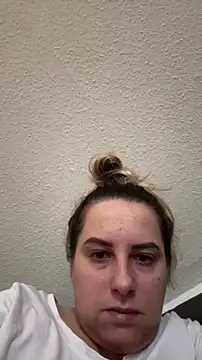 Snapshot of Patricia3xxx chatting on February 2026 08:02:02 AM Patricia3xxx online show from February 2026 08:02:02 AM