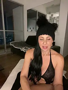 caritoo21 online show from March 2026 04:06:02 AM