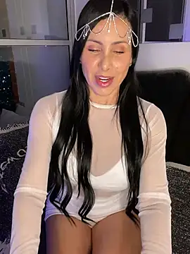 caritoo21 online show from March 2026 02:07:02 AM