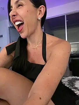 caritoo21 online show from March 2026 02:28:02 AM