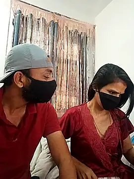 Sikha Abhi online show from February 2026 02:30:02 AM