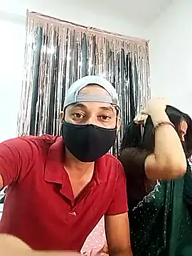 Sikha Abhi online show from February 2026 05:11:01 PM