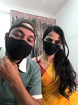 Sikha Abhi online show from March 2026 11:04:02 AM