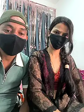 Sikha Abhi online show from April 2026 06:45:02 PM