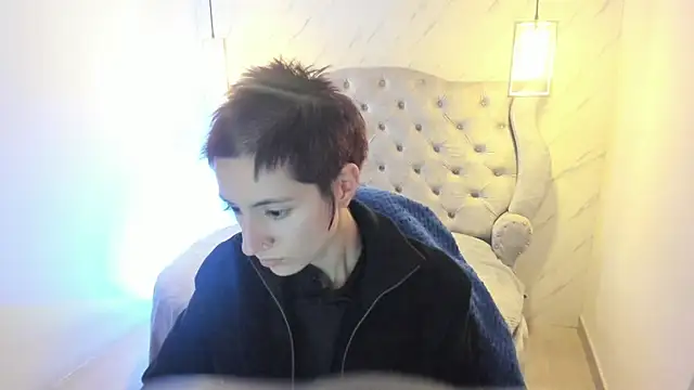 Fieramadame online show from February 2026 11:54:02 AM