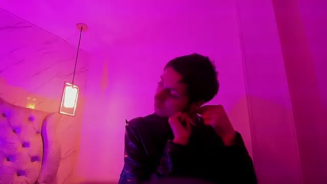 Fieramadame online show from March 2026 12:12:02 PM