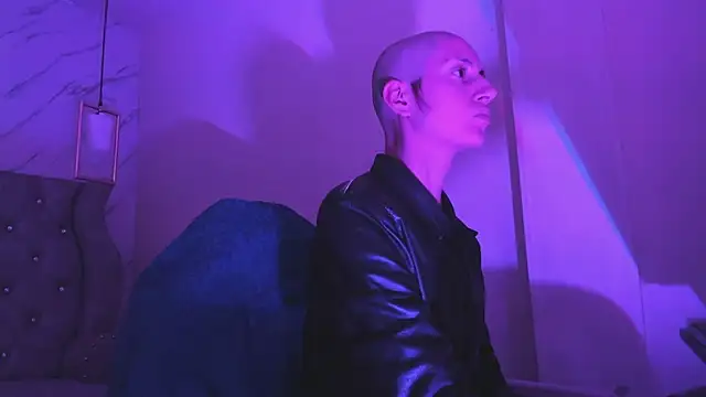 Fieramadame online show from March 2026 07:09:01 PM