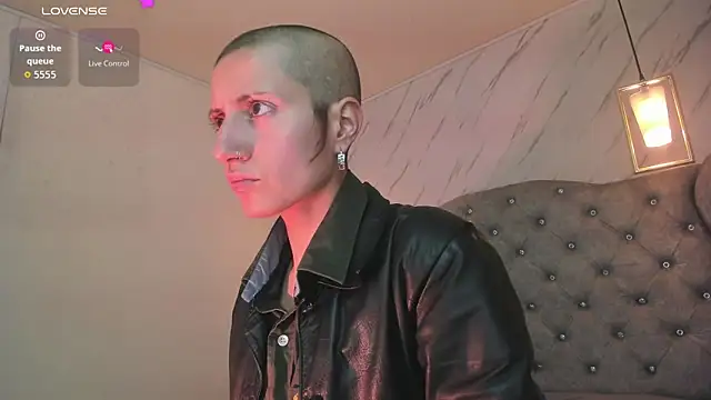 Fieramadame online show from March 2026 12:22:01 PM