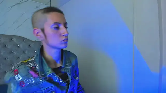 Fieramadame online show from April 2026 12:06:02 PM