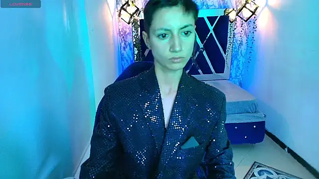 Fieramadame online show from July 2026 12:09:02 PM