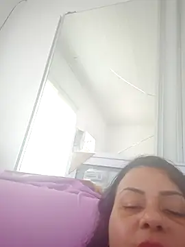 Mariahhsexyy online show from March 2026 05:41:02 PM