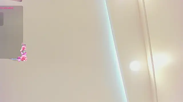 laia fisher  online show from February 2026 04:38:01 PM