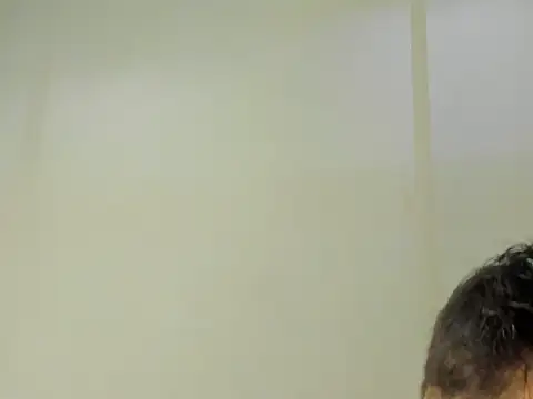 Snapshot of BrunoTurnerr chatting on February 2026 11:29:01 AM BrunoTurnerr online show from February 2026 11:29:01 AM