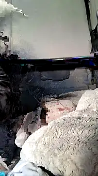 Snapshot of issyamazin chatting on February 2026 04:03:02 PM issyamazin online show from February 2026 04:03:02 PM