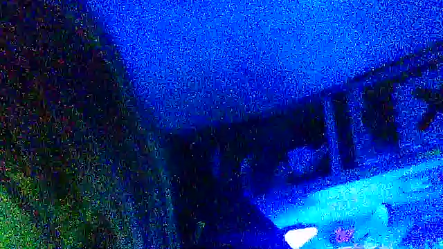 Snapshot of issyamazin chatting on February 2026 09:32:02 AM issyamazin online show from February 2026 09:32:02 AM