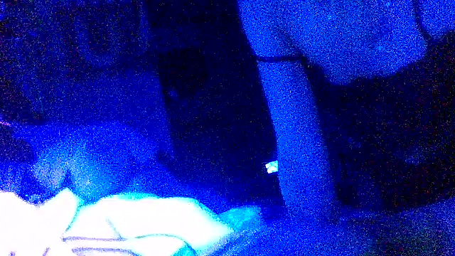 Snapshot of issyamazin chatting on March 2026 08:43:01 AM issyamazin online show from March 2026 08:43:01 AM