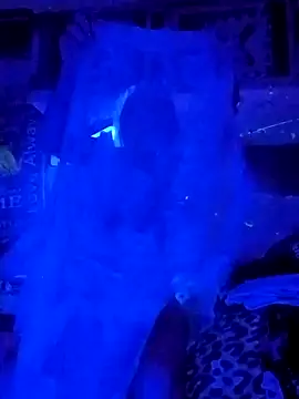 Snapshot of issyamazin chatting on March 2026 11:18:01 AM issyamazin online show from March 2026 11:18:01 AM