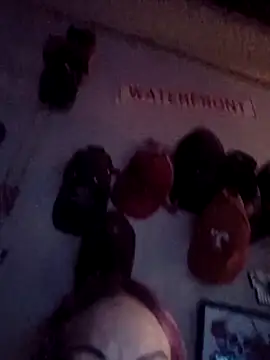 Snapshot of issyamazin chatting on March 2026 02:45:03 PM issyamazin online show from March 2026 02:45:03 PM