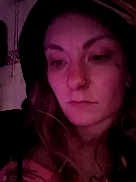 Snapshot of issyamazin chatting on March 2026 05:06:01 PM issyamazin online show from March 2026 05:06:01 PM