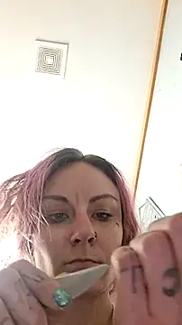 Snapshot of issyamazin chatting on March 2026 10:59:02 AM issyamazin online show from March 2026 10:59:02 AM