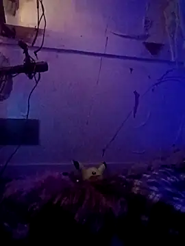 Snapshot of issyamazin chatting on April 2026 02:00:02 AM issyamazin online show from April 2026 02:00:02 AM