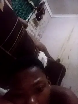 Slendag online show from February 2026 09:35:02 PM