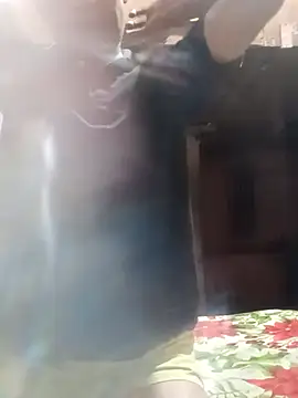 LA Diva fuck me online show from March 2026 04:06:02 PM