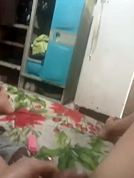 LA Diva fuck me online show from April 2026 12:00:02 AM