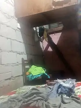 LA Diva fuck me online show from April 2026 01:45:02 PM