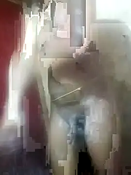 LA Diva fuck me online show from April 2026 12:34:01 AM