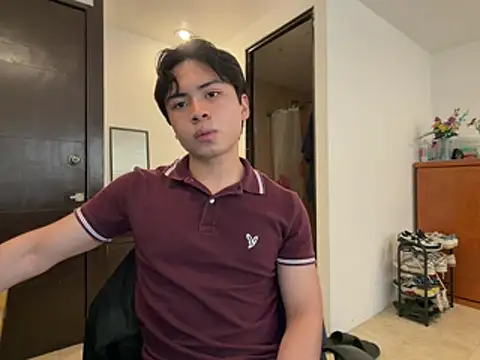 BentoBoxxx online show from March 2026 08:58:01 PM