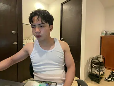 BentoBoxxx online show from May 2026 01:00:02 AM