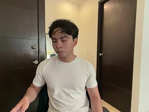 BentoBoxxx online show from May 2026 04:03:01 PM