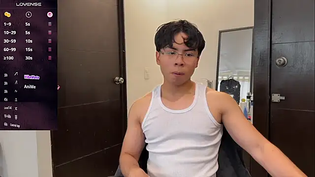 BentoBoxxx online show from May 2026 11:14:02 PM