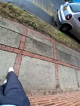 BENNET LATINA online show from February 2026 05:55:01 PM