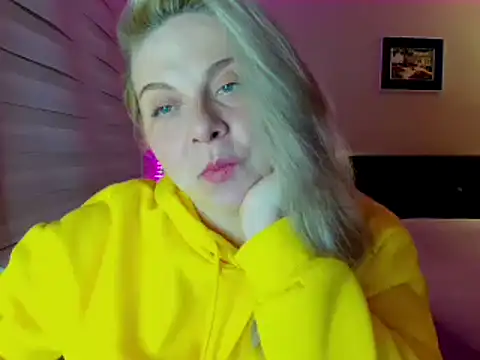 Snapshot of i_love_iva chatting on February 2026 06:46:02 AM i love iva online show from February 2026 06:46:02 AM